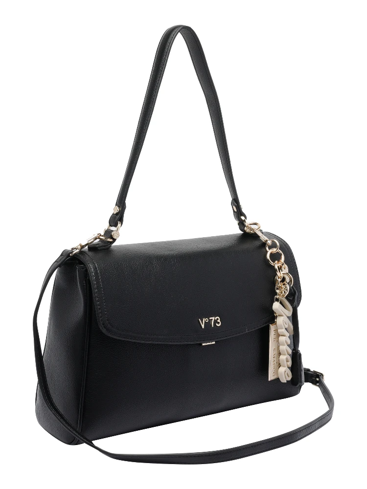 V°73 Bags.. Black alternative