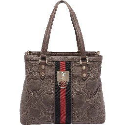 حقائب V°73.. بني