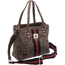 حقائب V°73.. بني