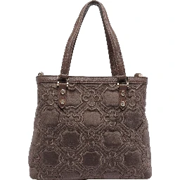 حقائب V°73.. بني