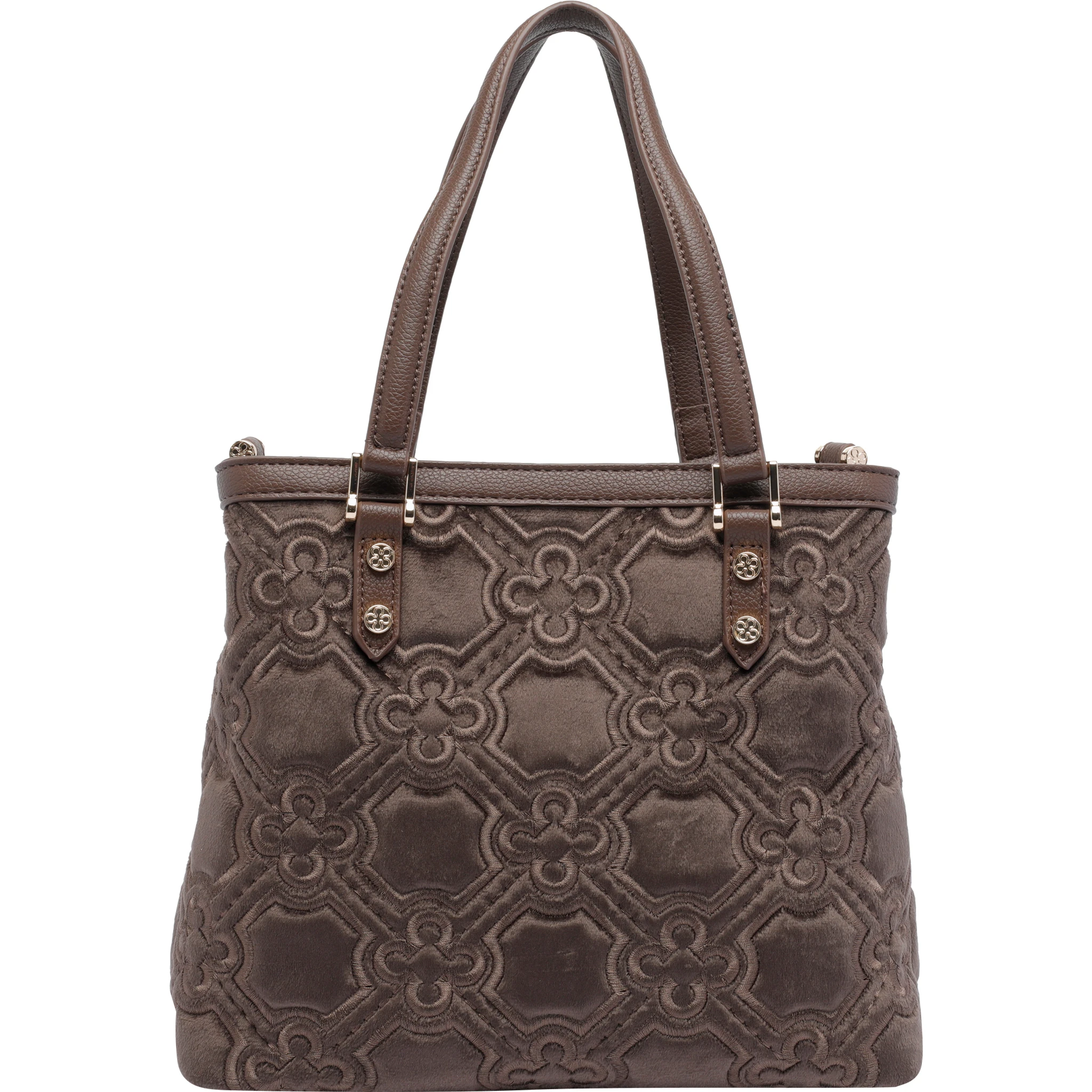 حقائب V°73.. بني