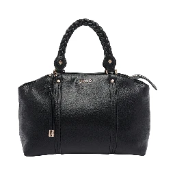 Liu Jo Bags.. Black