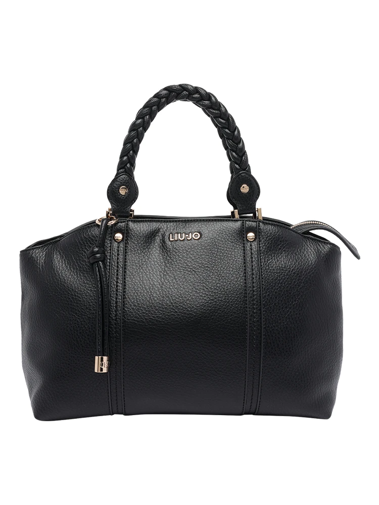 Liu Jo Bags.. Black