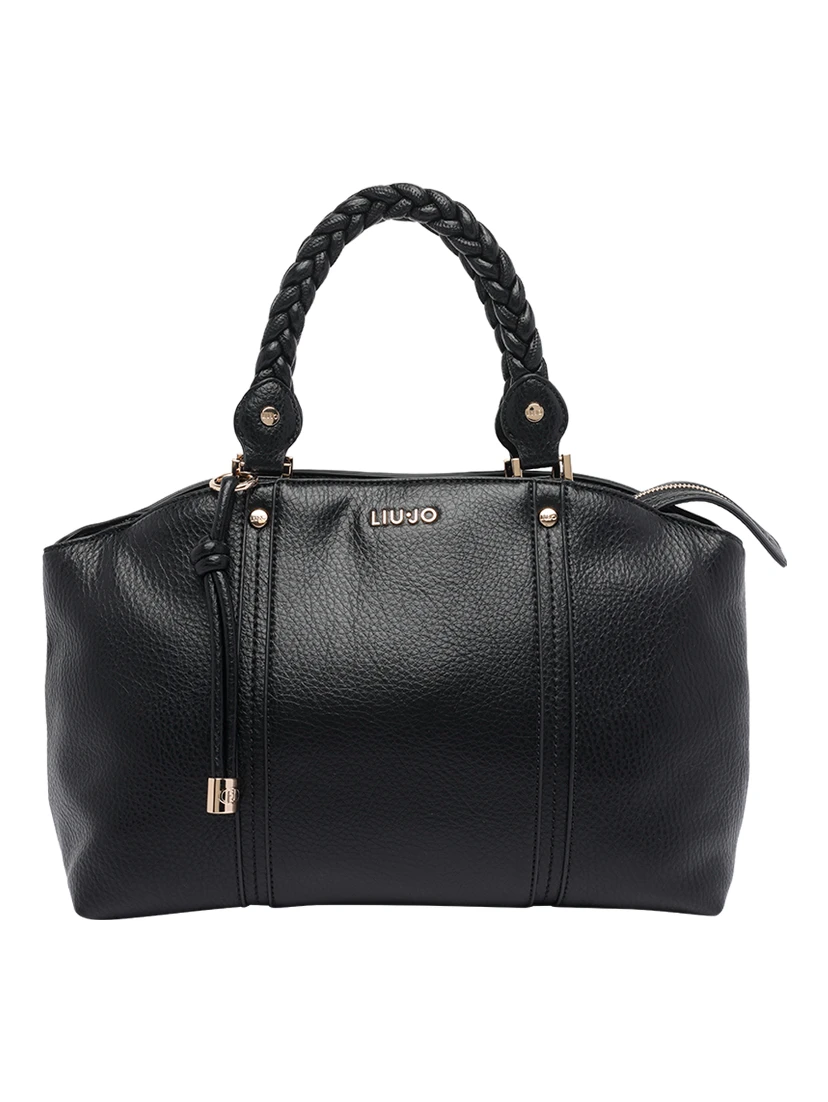 Liu Jo Bags.. Black
