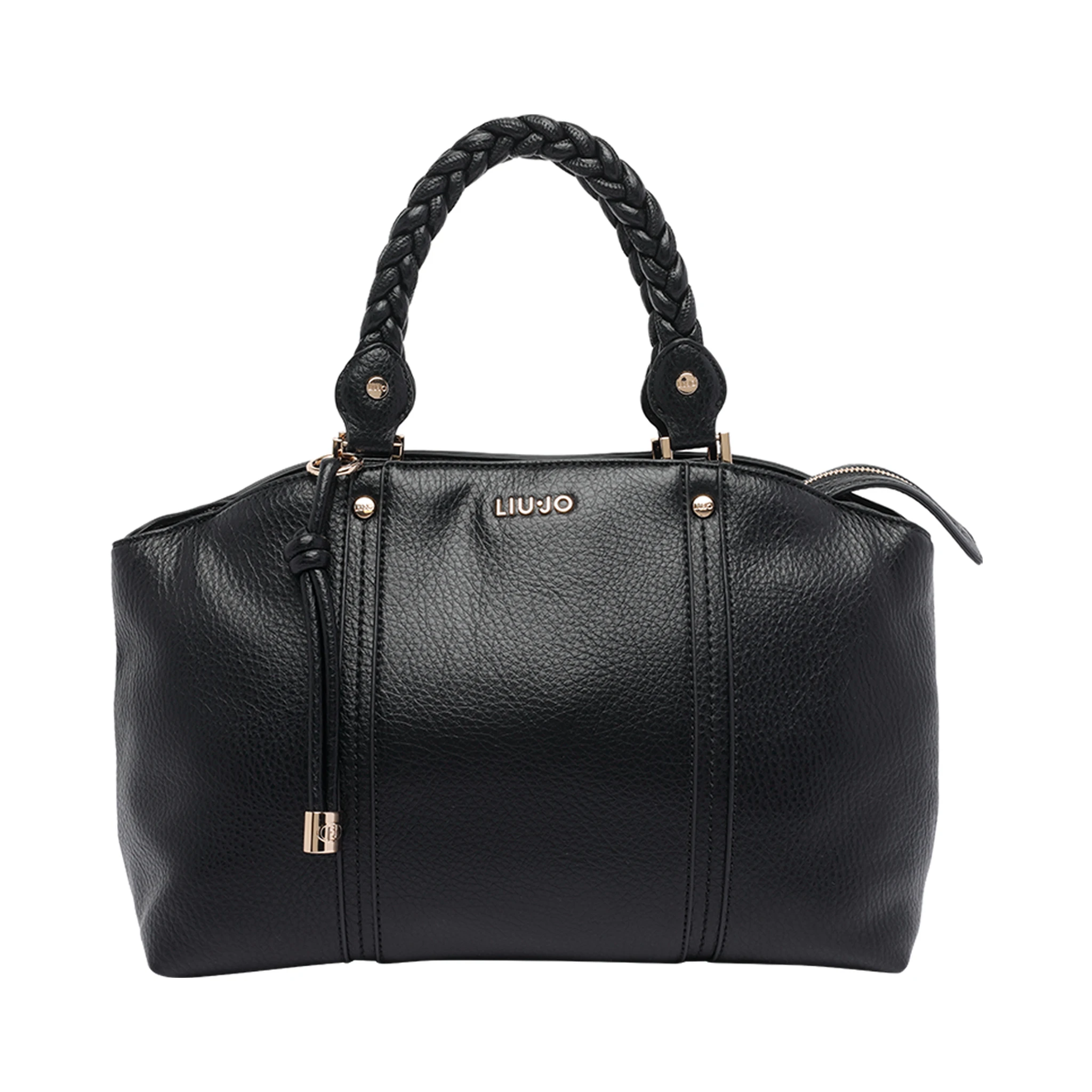 Liu Jo Bags.. Black