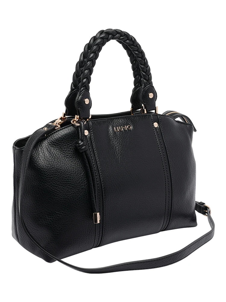 Liu Jo Bags.. Black alternative
