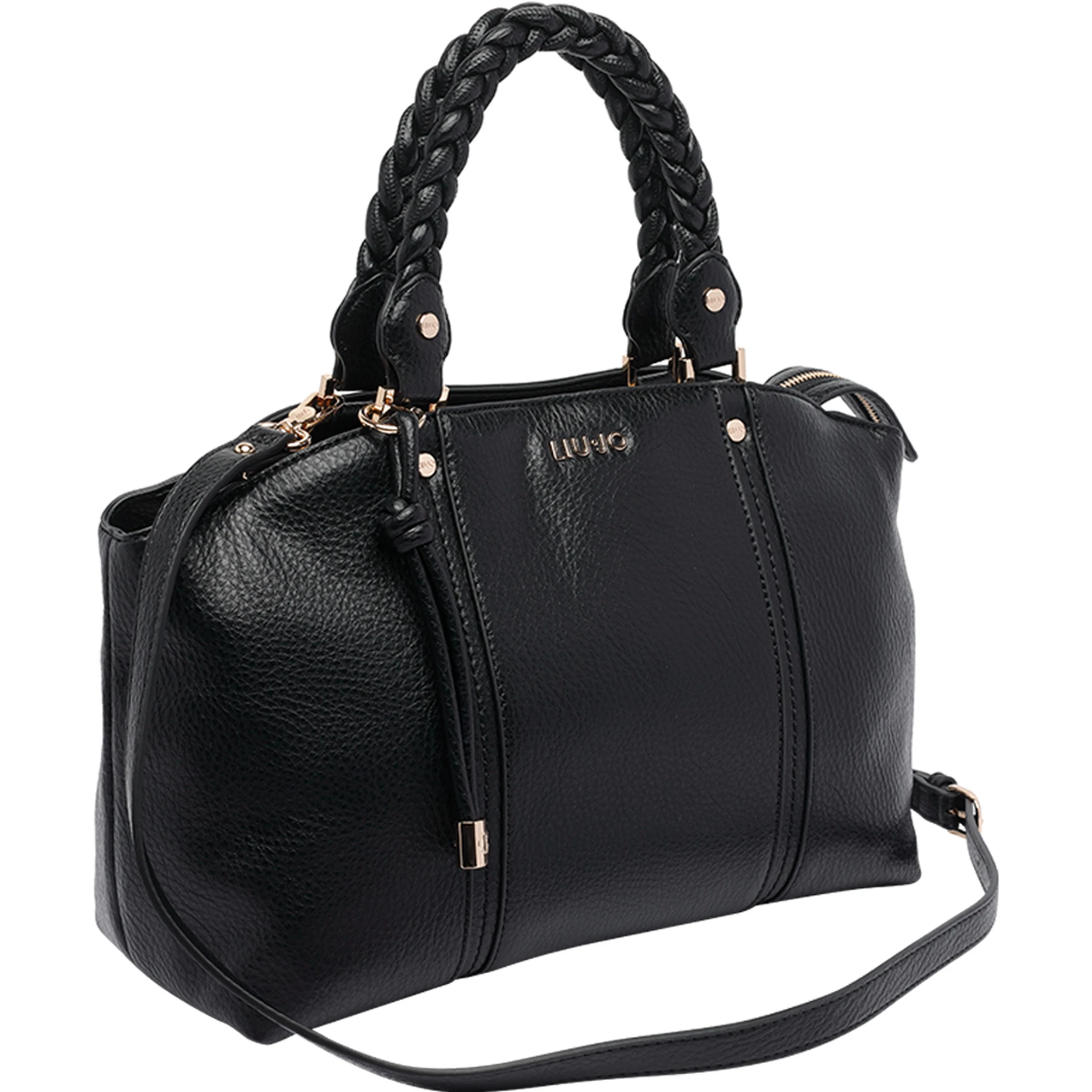 Liu Jo Bags.. Black