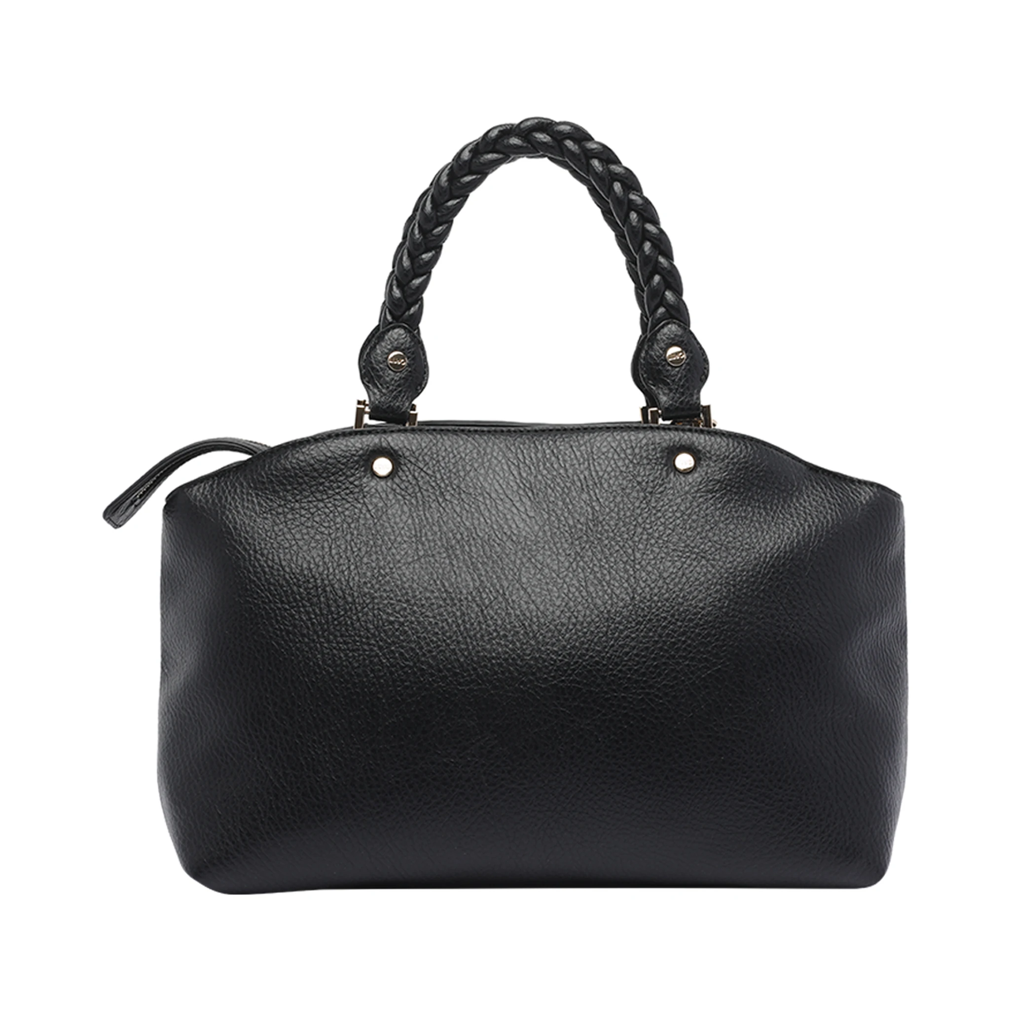 Liu Jo Bags.. Black