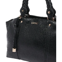 Liu Jo Bags.. Black