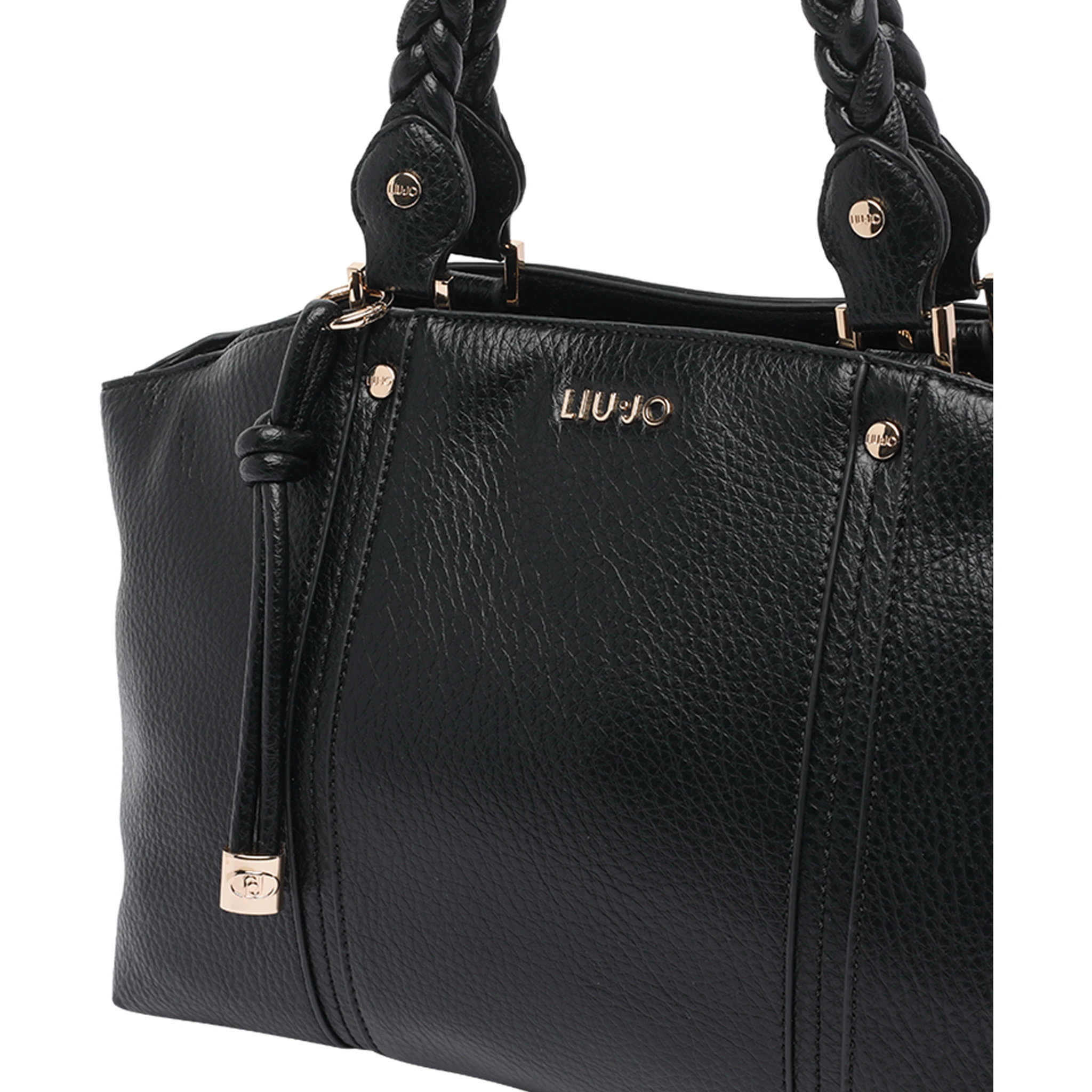 Liu Jo Bags.. Black