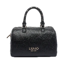 Liu Jo Bags.. Black