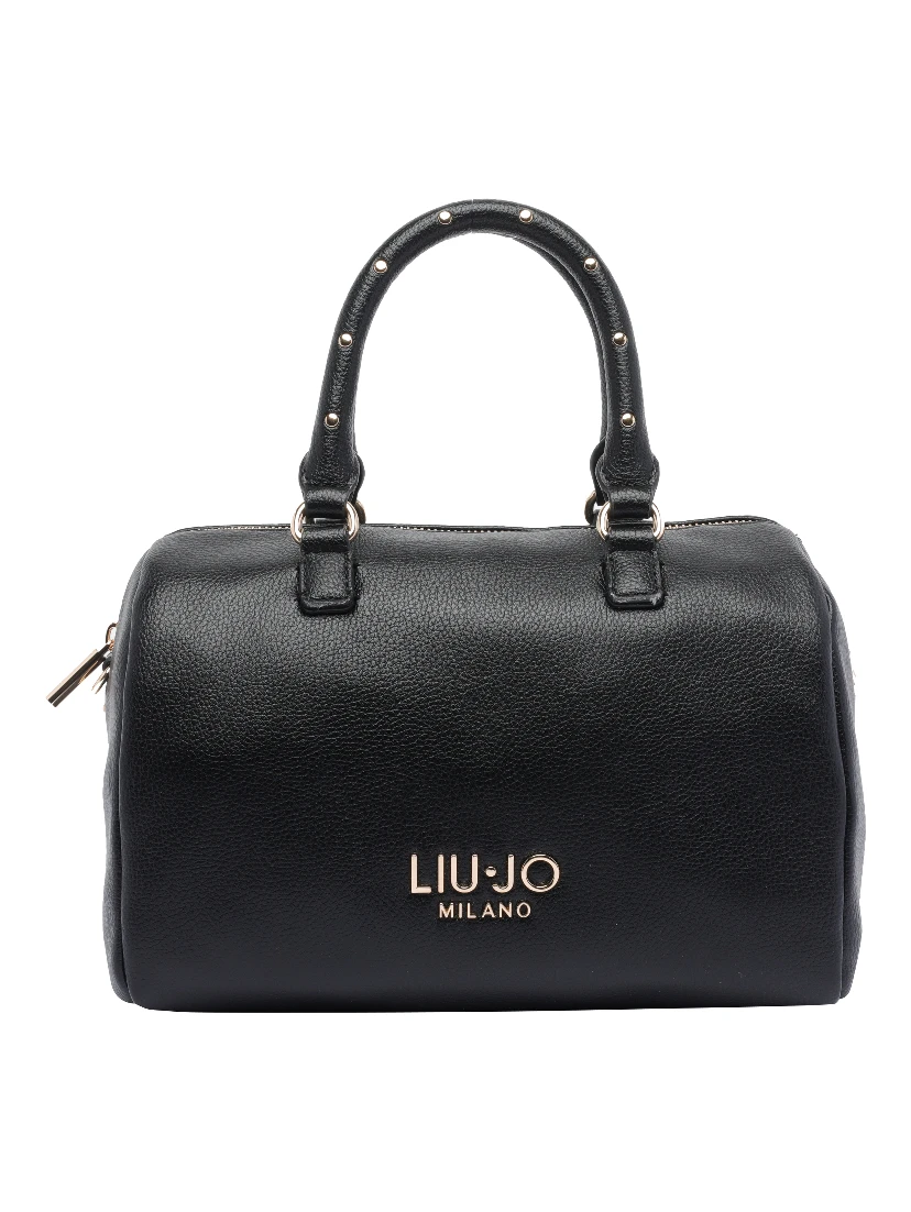 Liu Jo Bags.. Black