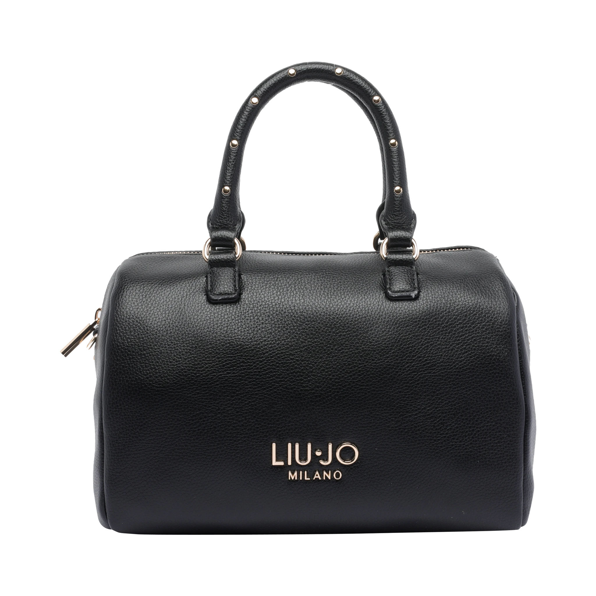 Liu Jo Bags.. Black