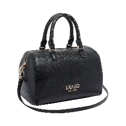 Liu Jo Bags.. Black