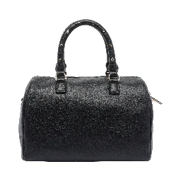 Liu Jo Bags.. Black