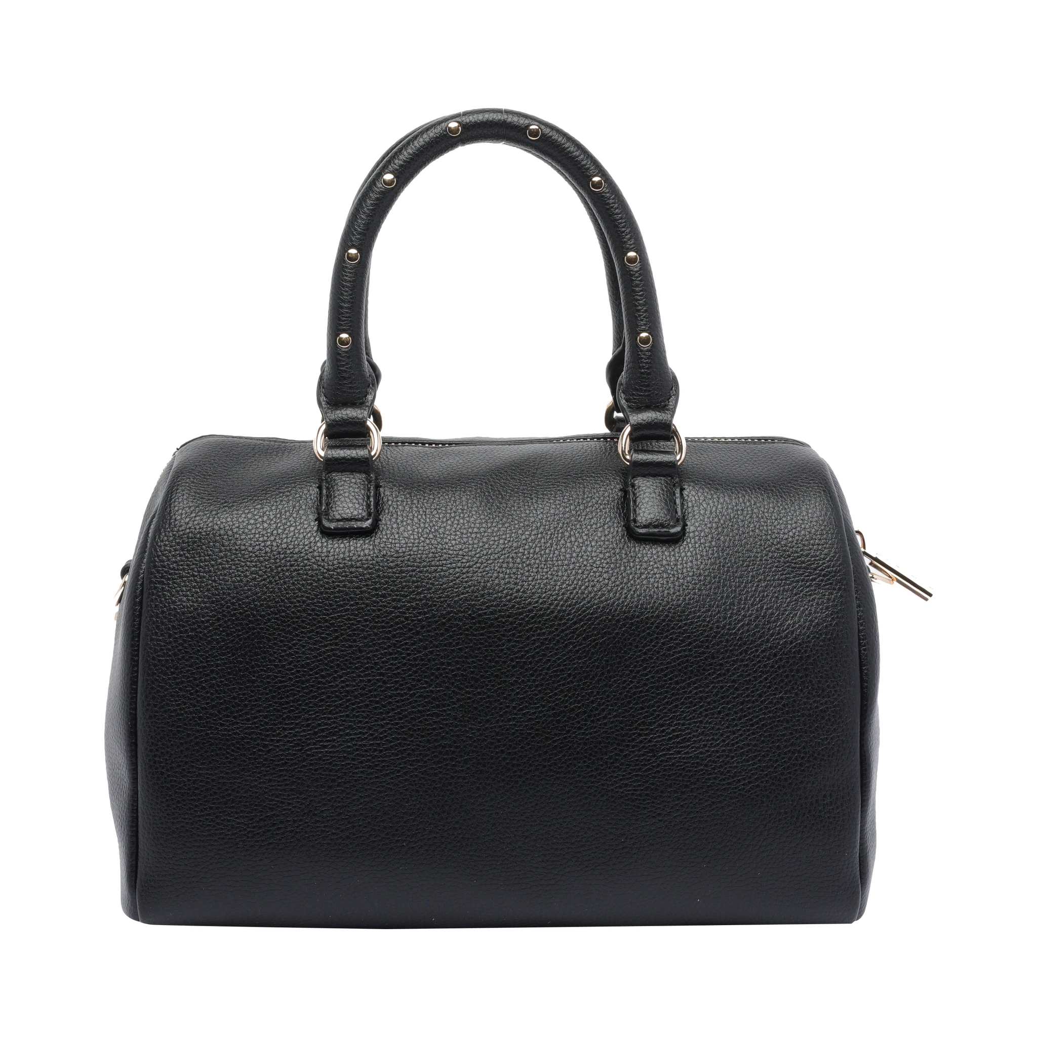 Liu Jo Bags.. Black