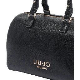 Liu Jo Bags.. Black