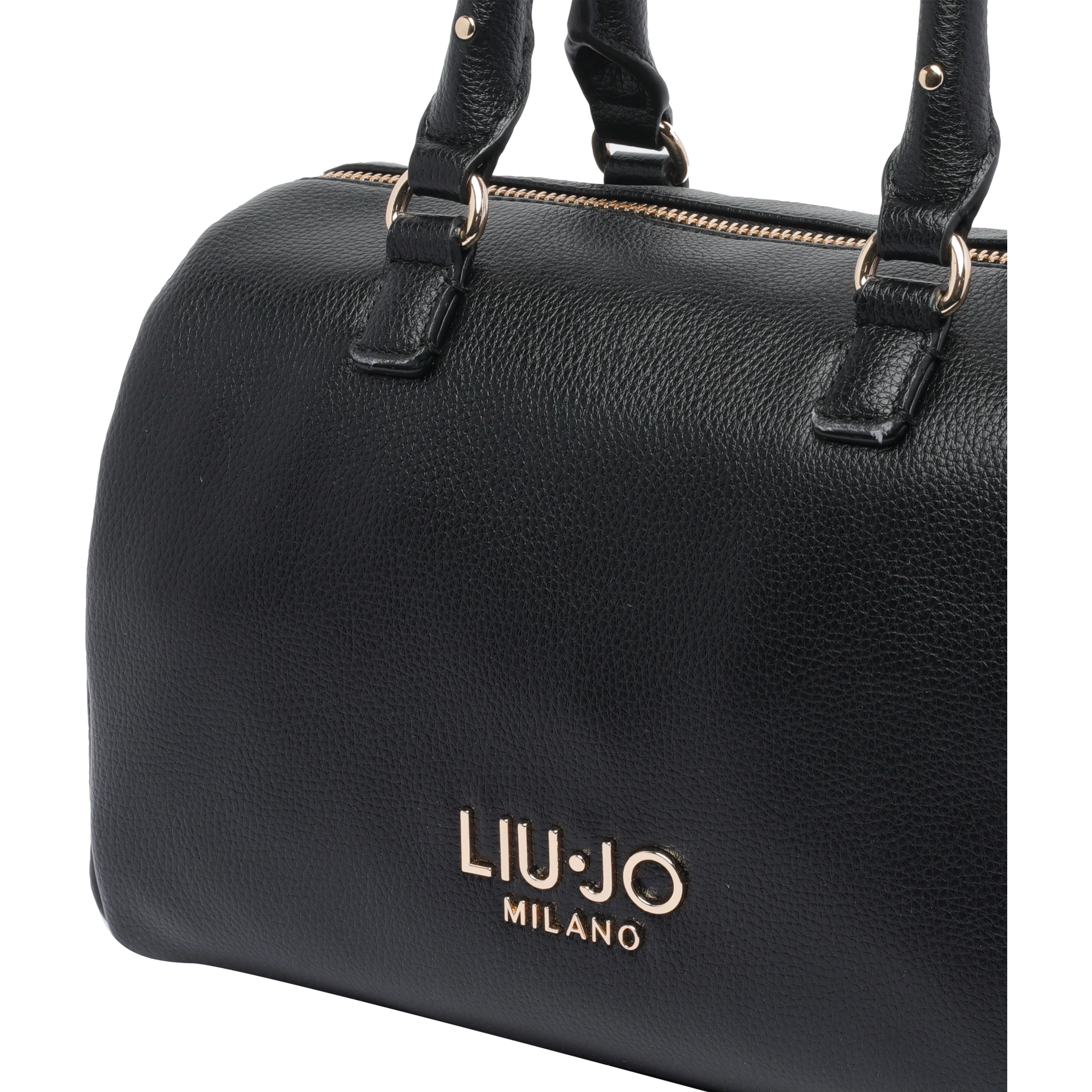 Liu Jo Bags.. Black