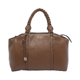 Liu Jo Bags.. Brown