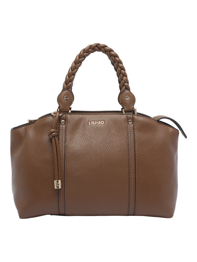 Liu Jo Bags.. Brown