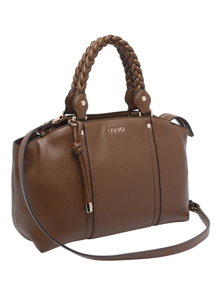 Liu Jo Bags.. Brown alternative