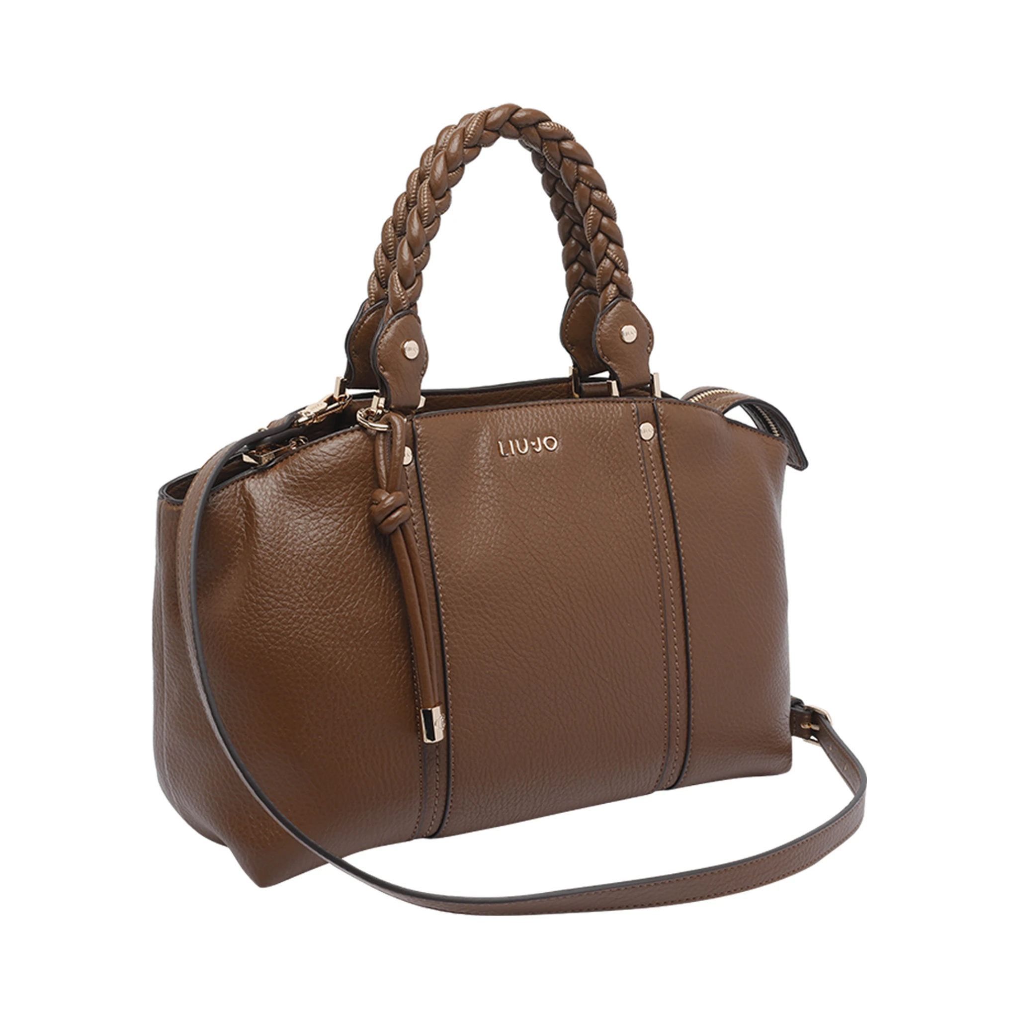 Liu Jo Bags.. Brown