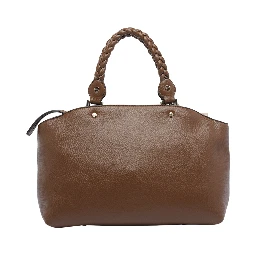 Liu Jo Bags.. Brown