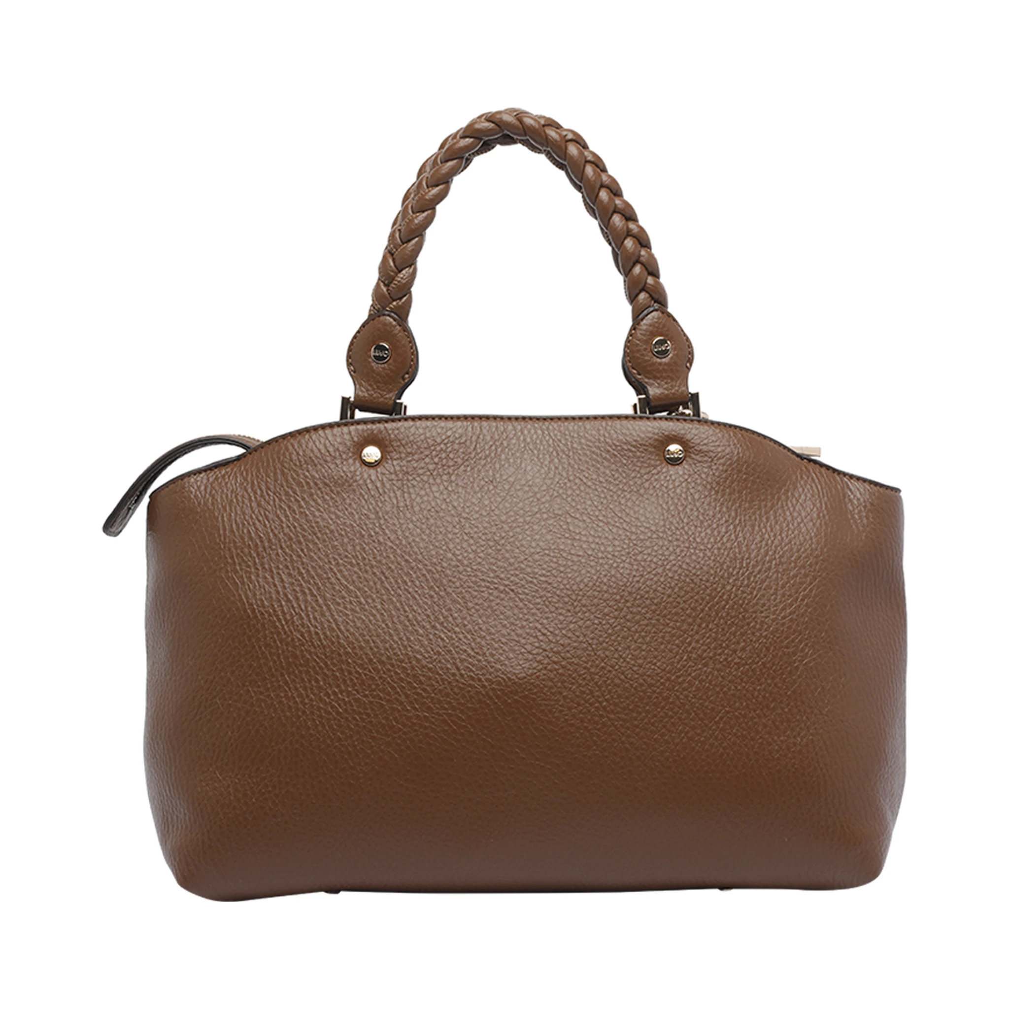 Liu Jo Bags.. Brown