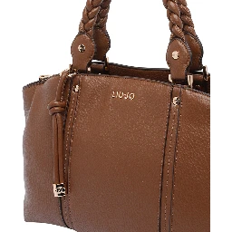 Liu Jo Bags.. Brown