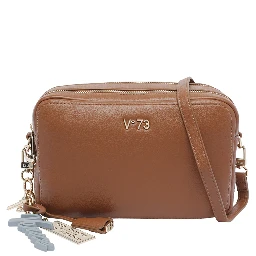 حقائب V°73.. بني