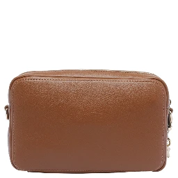 حقائب V°73.. بني