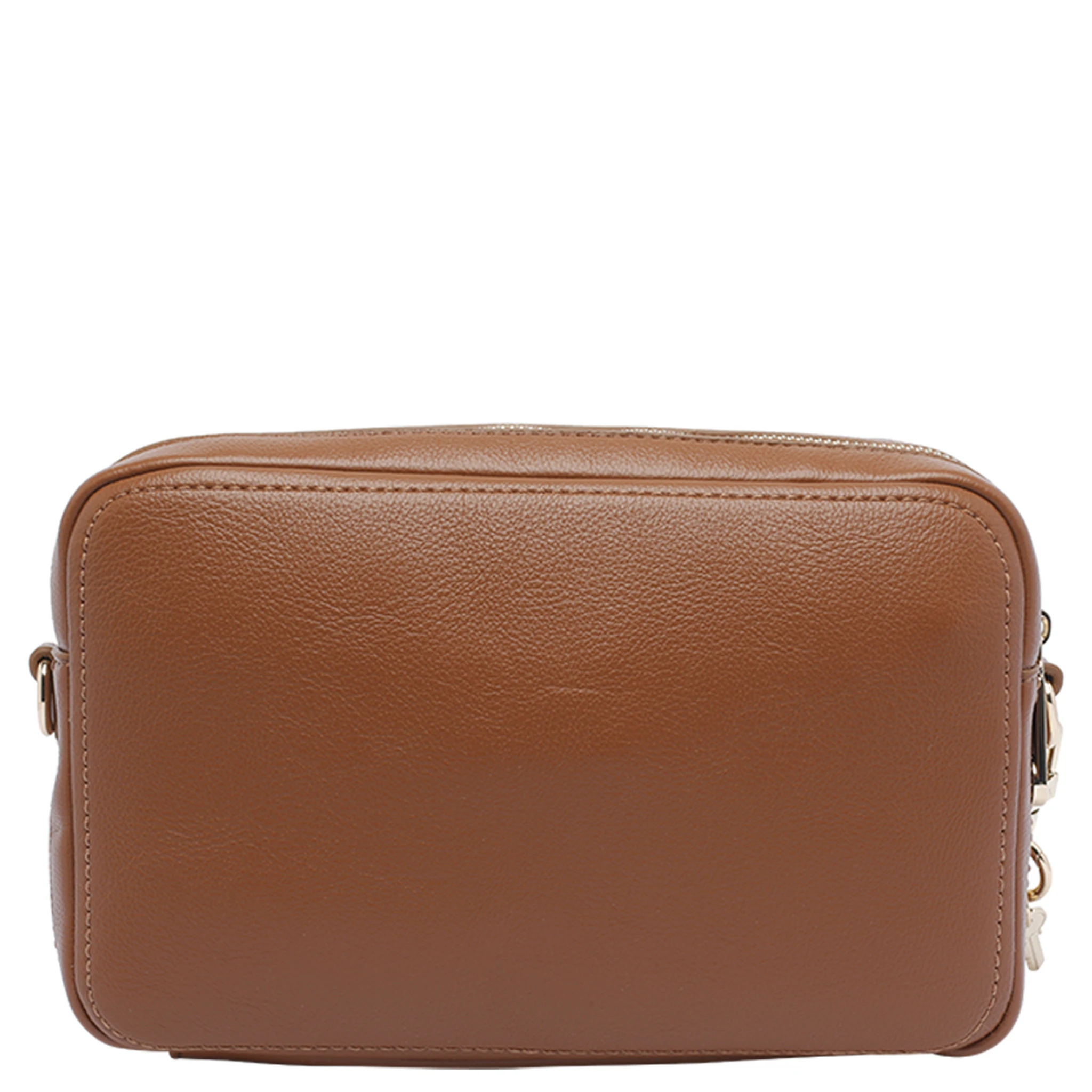 حقائب V°73.. بني