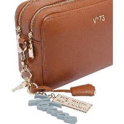 حقائب V°73.. بني
