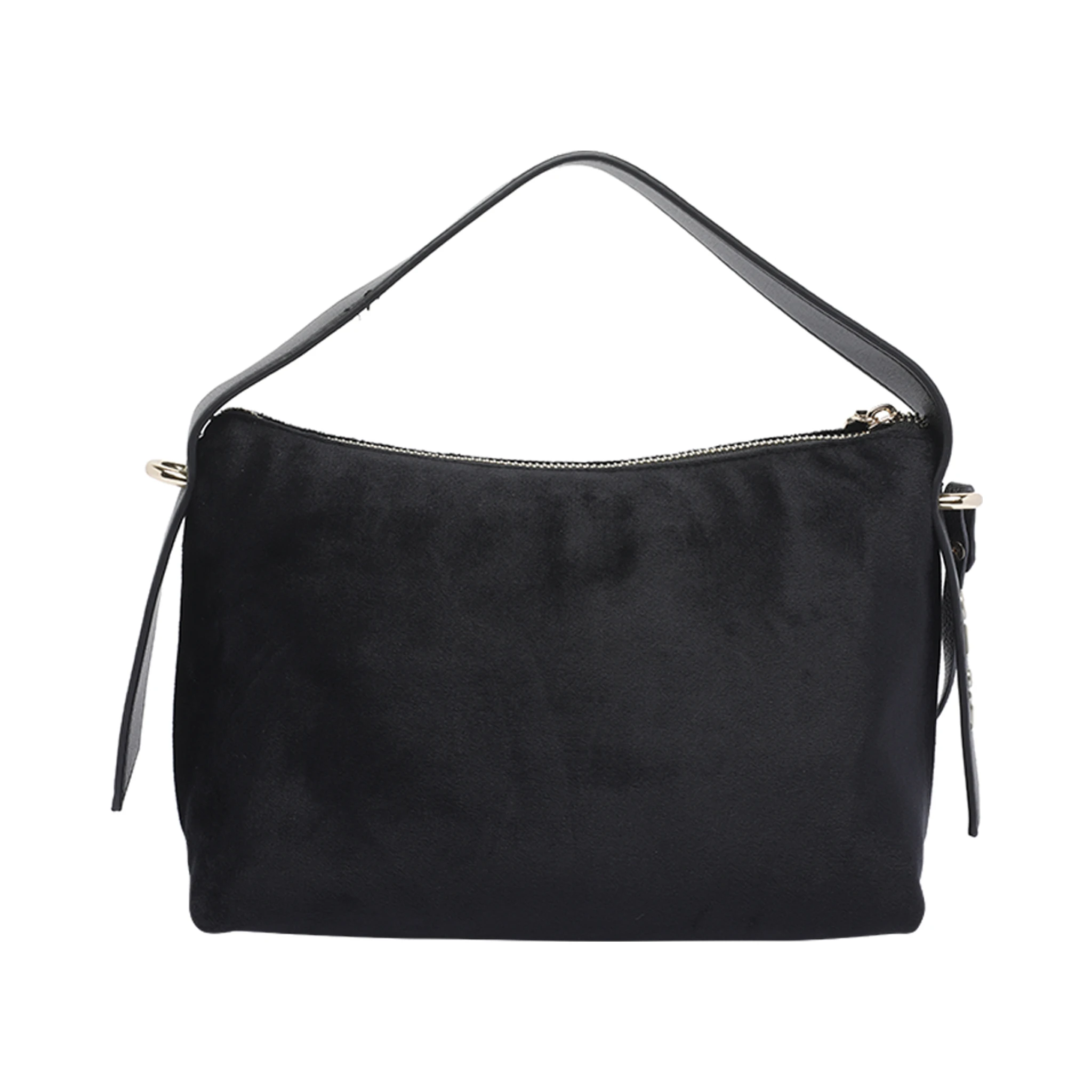 V°73 Bags.. Black
