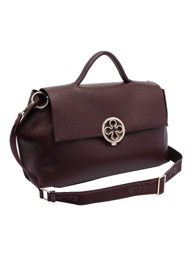 V°73 Bags.. Red alternative