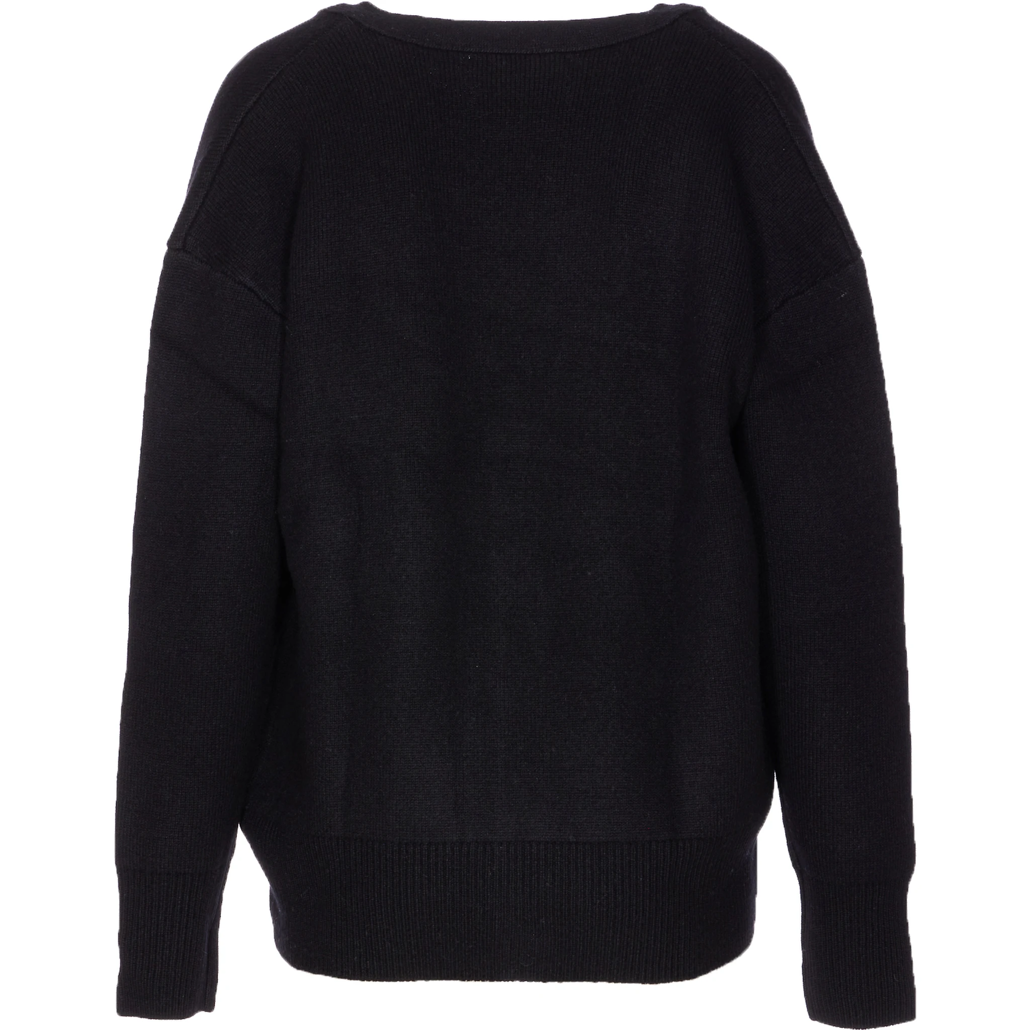 LISA YANG Sweaters Black