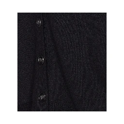 LISA YANG Sweaters Black
