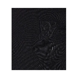 Valentino Garavani Sweaters Black