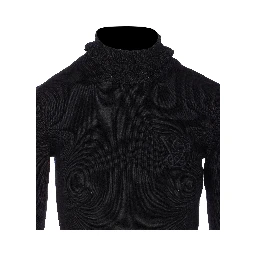 Valentino Garavani Sweaters Black