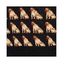 Valentino Garavani Jackets Black