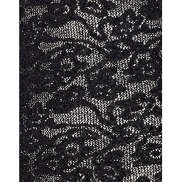 Patrizia Pepe Sweaters Black