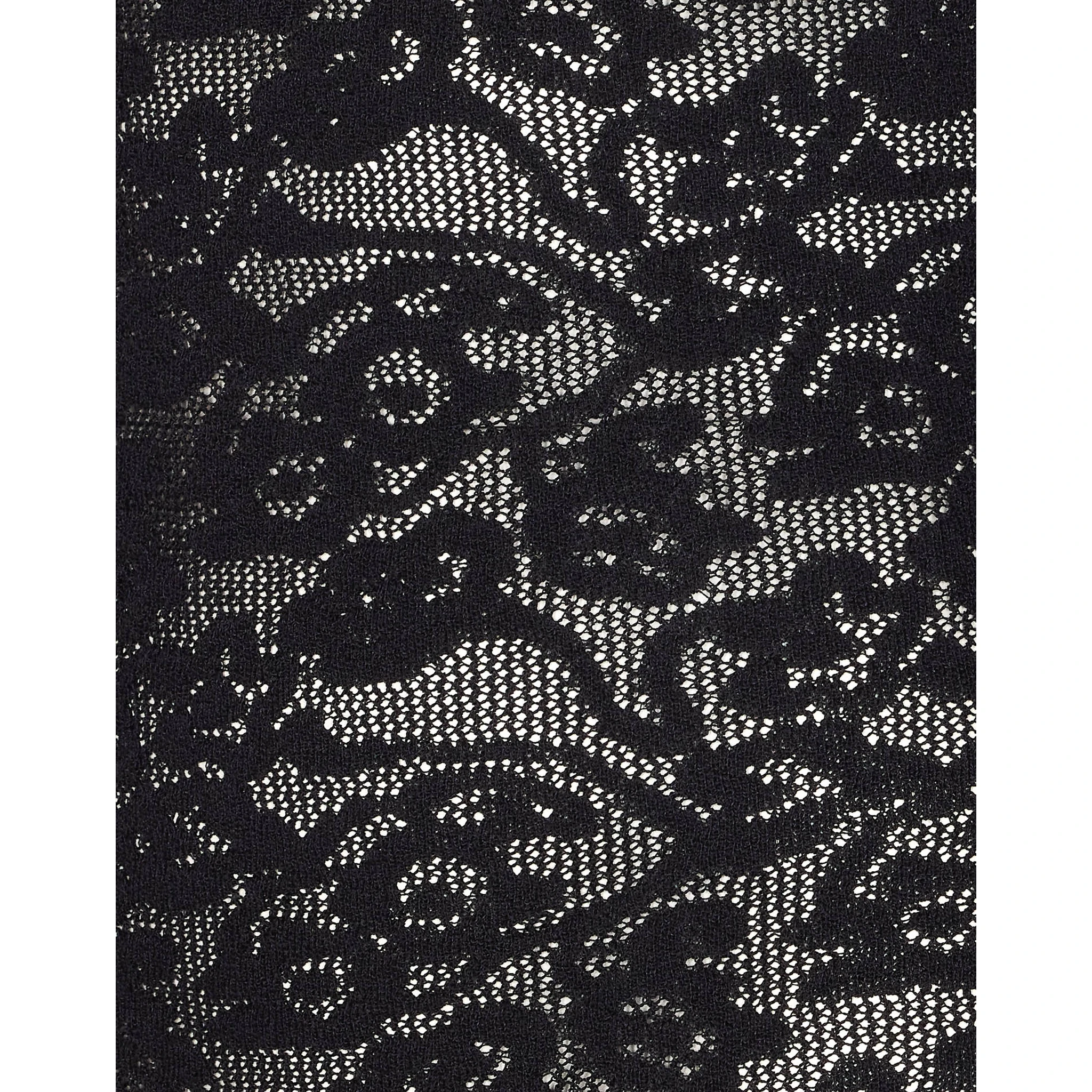 Patrizia Pepe Sweaters Black