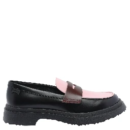 Camper Flat shoes MultiColour