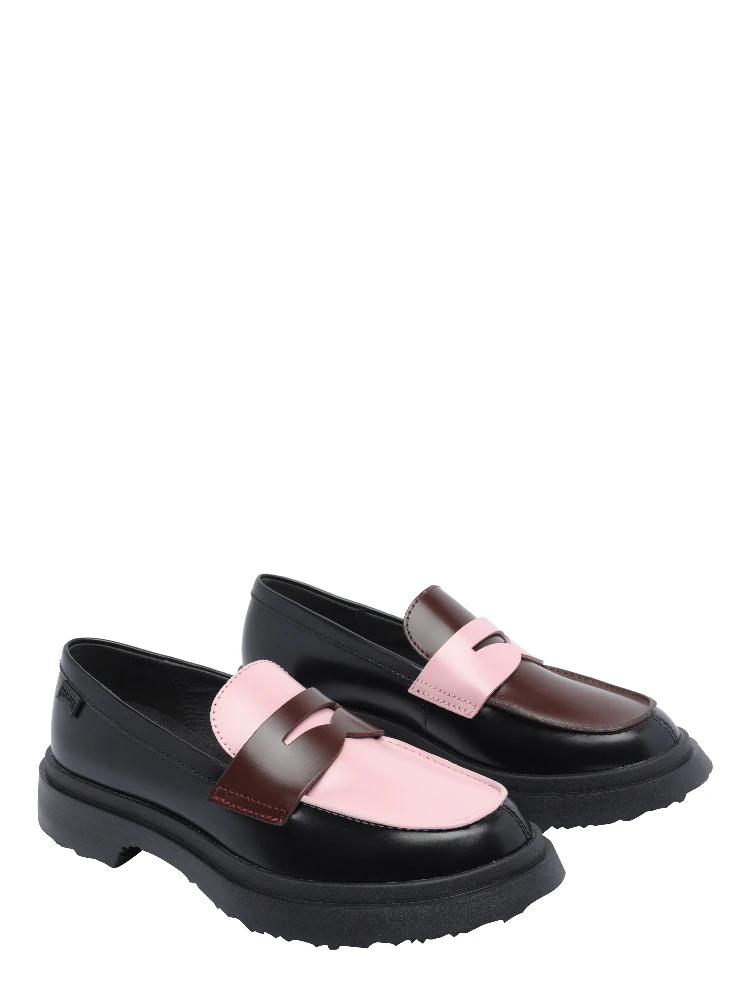 Camper Flat shoes MultiColour alternative