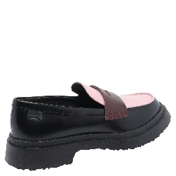 Camper Flat shoes MultiColour