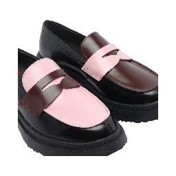 Camper Flat shoes MultiColour