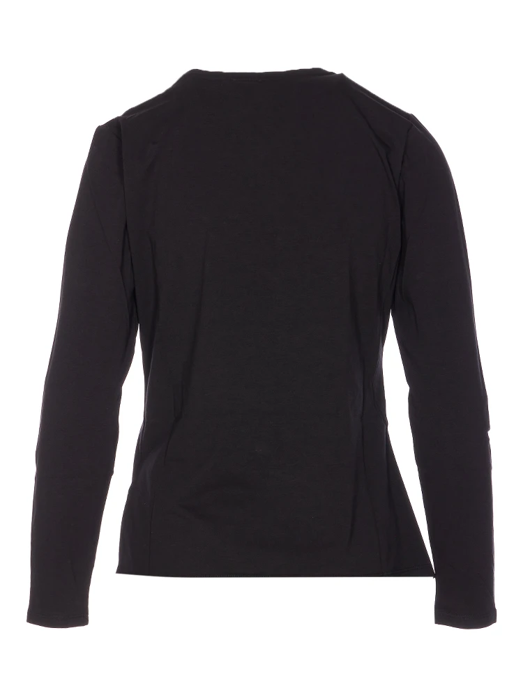 Liu Jo T-shirts and Polos Black alternative