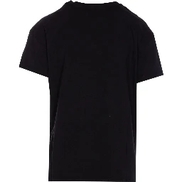 Liu Jo T-shirts and Polos Black