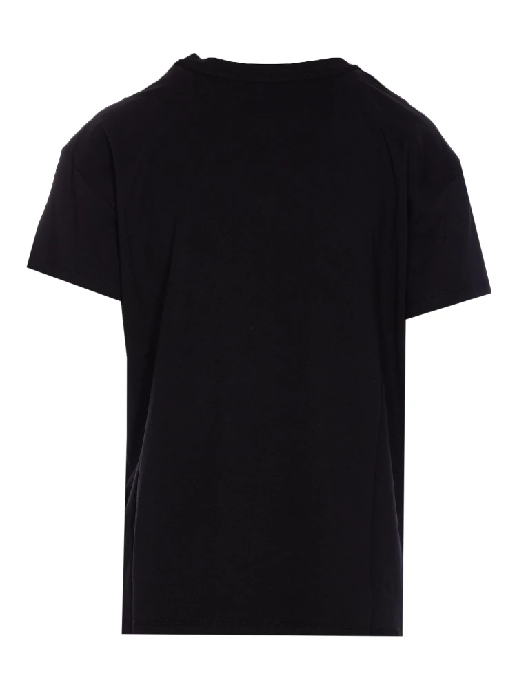 Liu Jo T-shirts and Polos Black alternative
