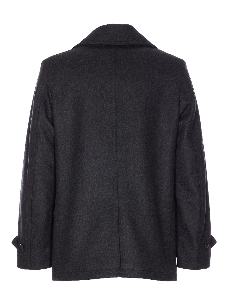 Belstaff Coats Grey alternative